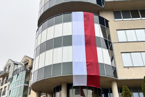 Święto Niepodległości 2025
